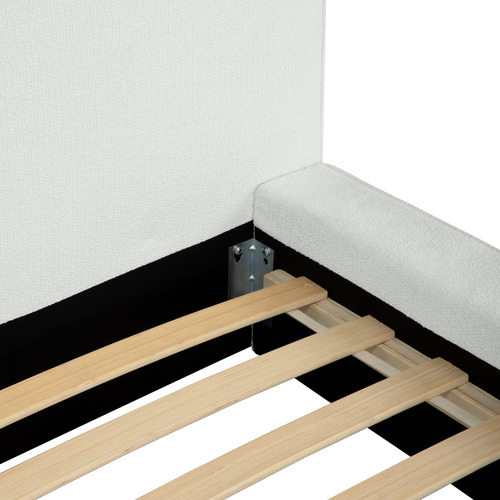 Hyde-Upholstered-Bed