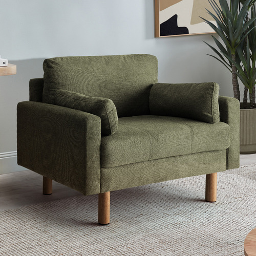 Oslo-Upholstered-Armchair