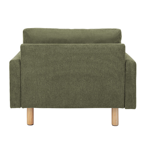 Oslo-Upholstered-Armchair