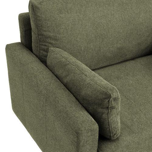 Oslo-Upholstered-Armchair
