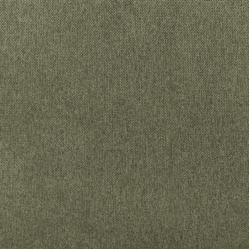 Oslo-Upholstered-Armchair