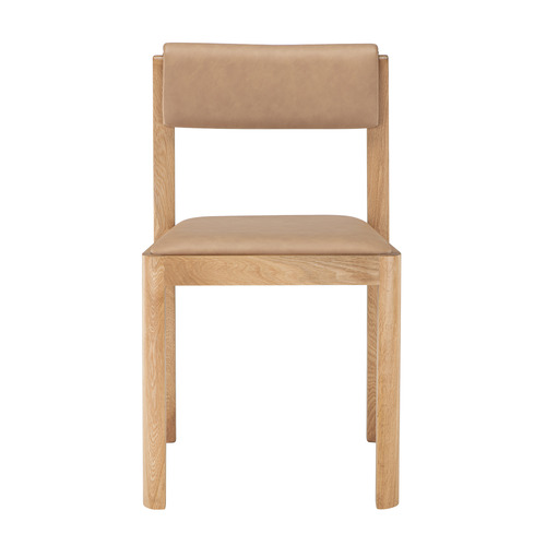 Alex-Solid-Oak-Wood-Dining-Chairs