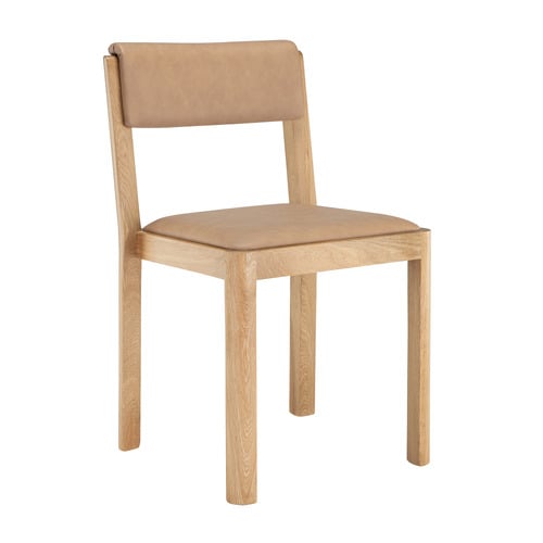 Alex-Solid-Oak-Wood-Dining-Chairs