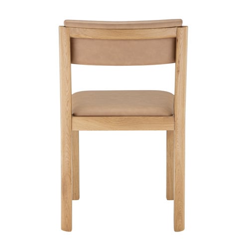 Alex-Solid-Oak-Wood-Dining-Chairs