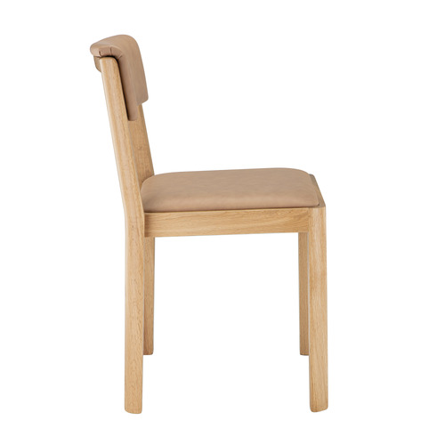 Alex-Solid-Oak-Wood-Dining-Chairs