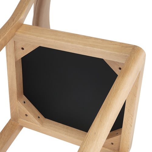 Alex-Solid-Oak-Wood-Dining-Chairs