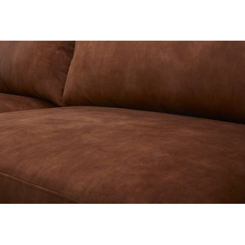 Darya-3-Seater-Velvet-Sofa