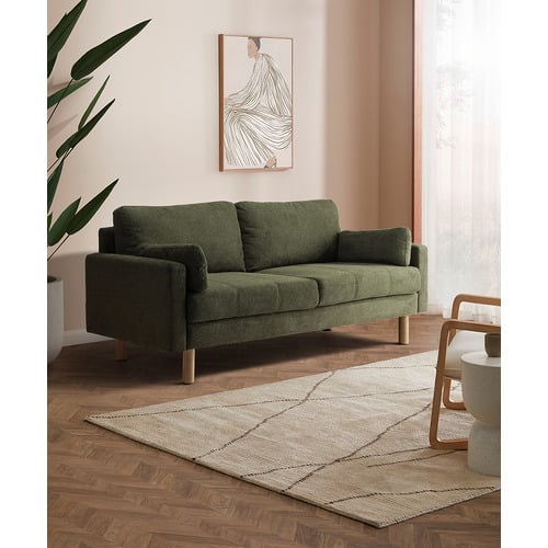 Oslo-3-Seater-Upholstered-Sofa