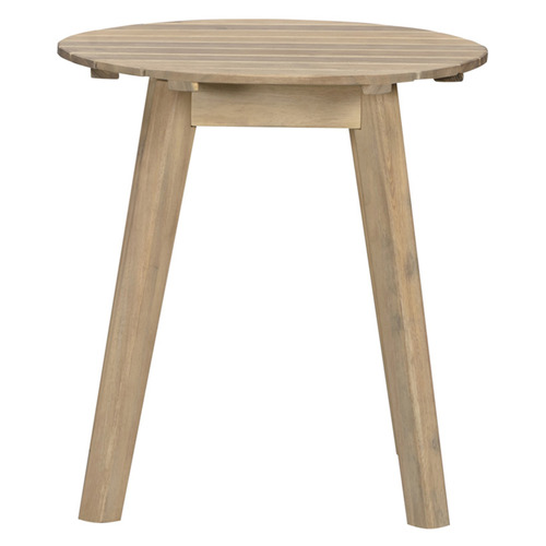 2-Seater-Tropic-Outdoor-Bistro-Set