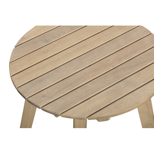 2-Seater-Tropic-Outdoor-Bistro-Set