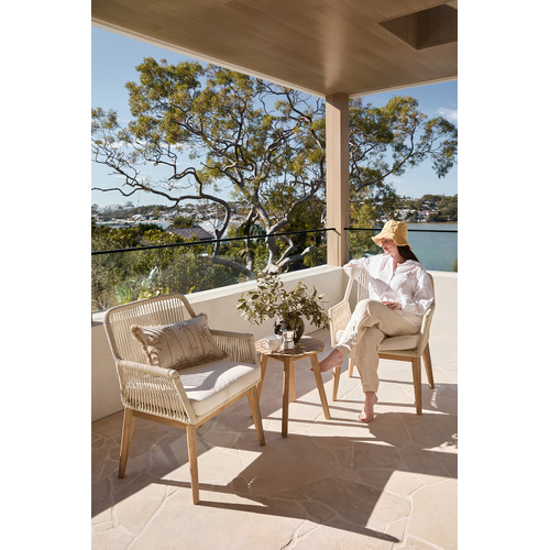 2-Seater-Tropic-Outdoor-Bistro-Set