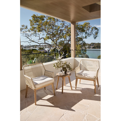 2-Seater-Tropic-Outdoor-Bistro-Set