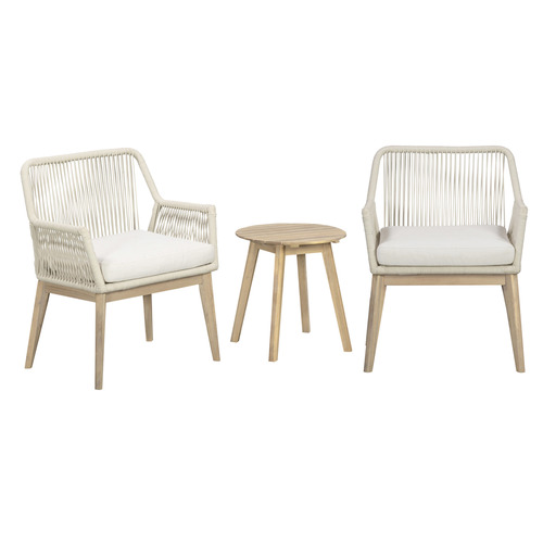 2-Seater-Tropic-Outdoor-Bistro-Set