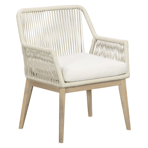 2-Seater-Tropic-Outdoor-Bistro-Set