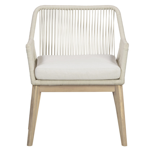 2-Seater-Tropic-Outdoor-Bistro-Set