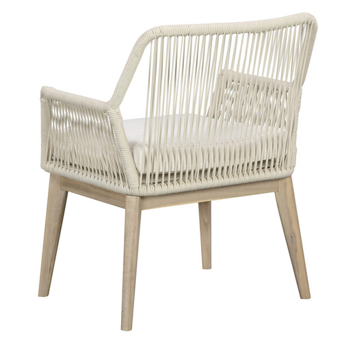 2-Seater-Tropic-Outdoor-Bistro-Set