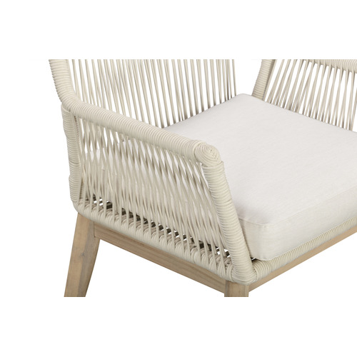 2-Seater-Tropic-Outdoor-Bistro-Set