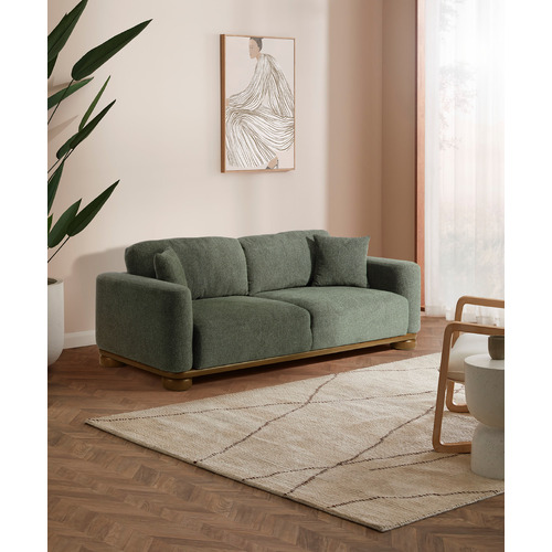 Shaw-Premium-3-Seater-Sofa
