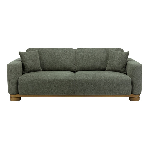 Shaw-Premium-3-Seater-Sofa
