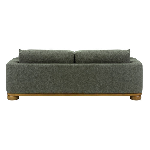 Shaw-Premium-3-Seater-Sofa