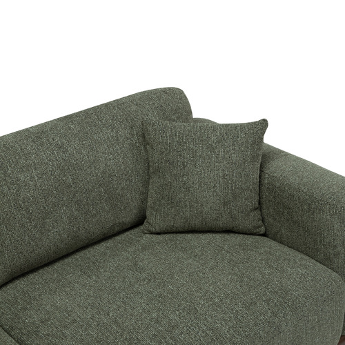 Shaw-Premium-3-Seater-Sofa