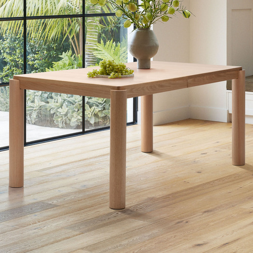 Kiari Extendable Dining Table