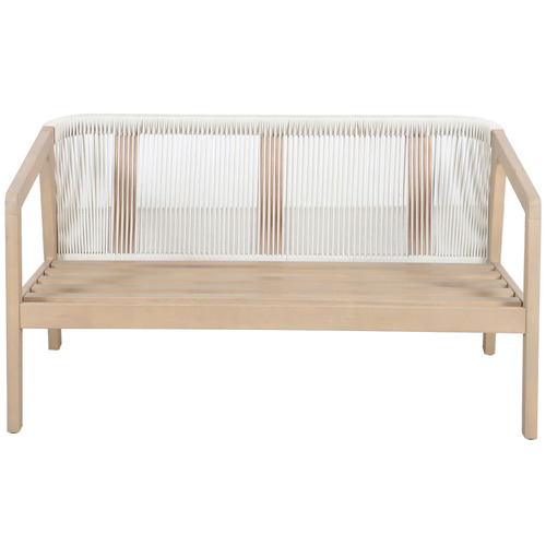 6 Seater Bayview Outdoor Lounge Dining Set