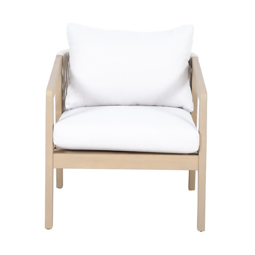 6 Seater Bayview Outdoor Lounge Dining Set