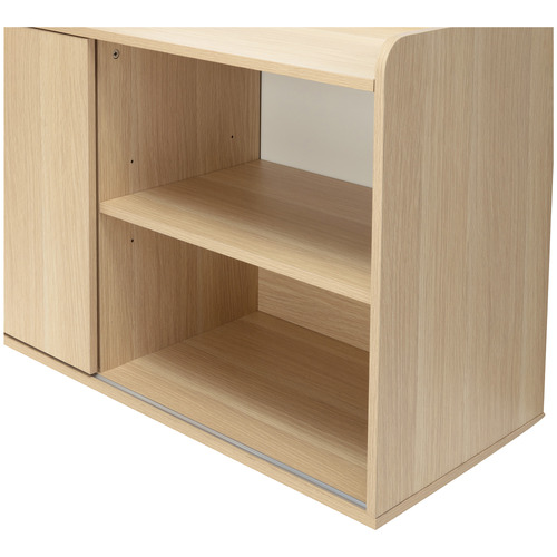Ally Electric Sit & Stand Desk