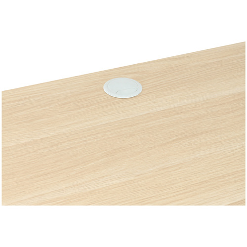 Ally Electric Sit & Stand Desk