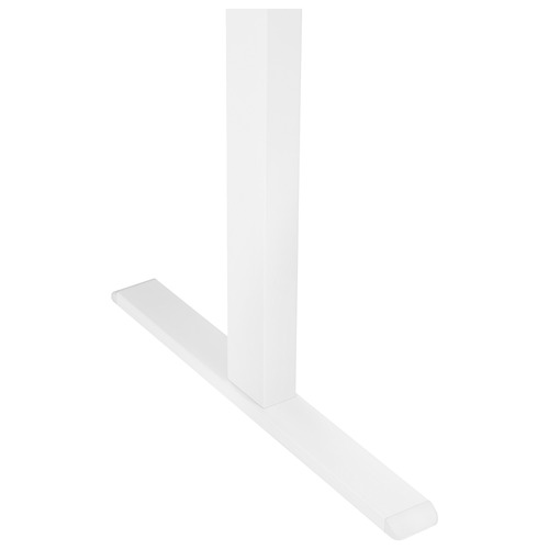 Ally Electric Sit & Stand Desk