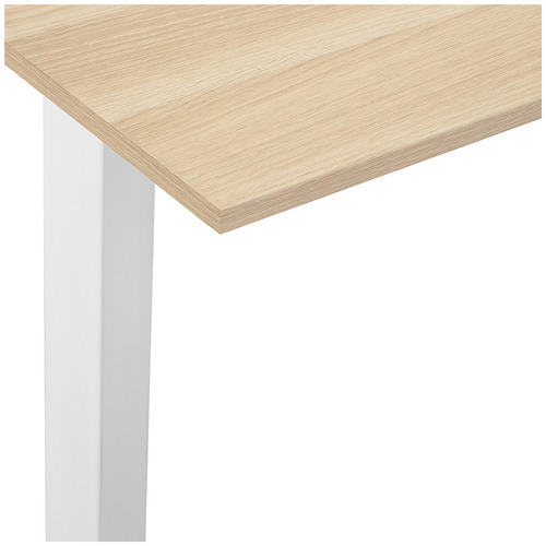 Leo Electric Sit & Stand Desk