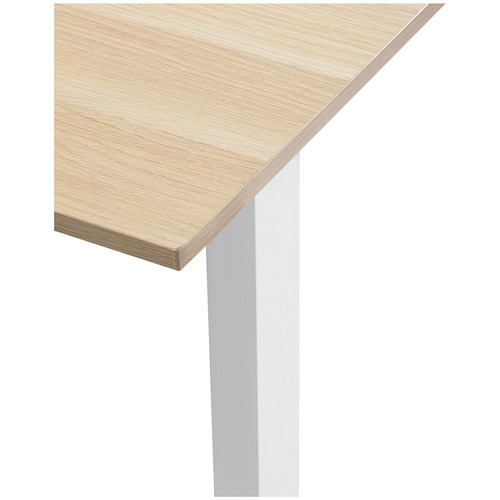 Leo Electric Sit & Stand Desk