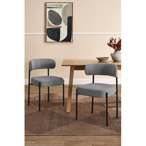 Kayra Dining Chairs