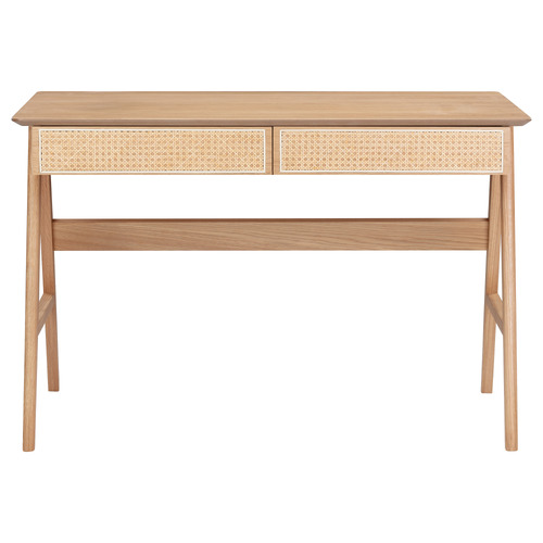 Torsby Writing Desk