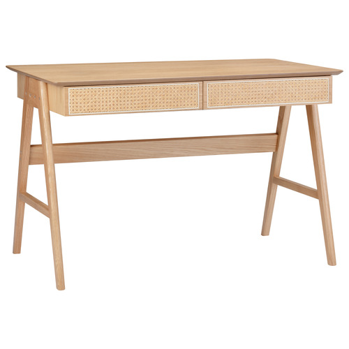 Torsby Writing Desk