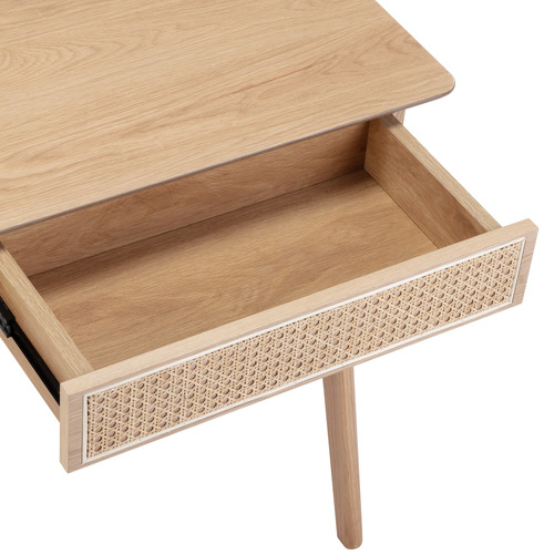 Torsby Writing Desk
