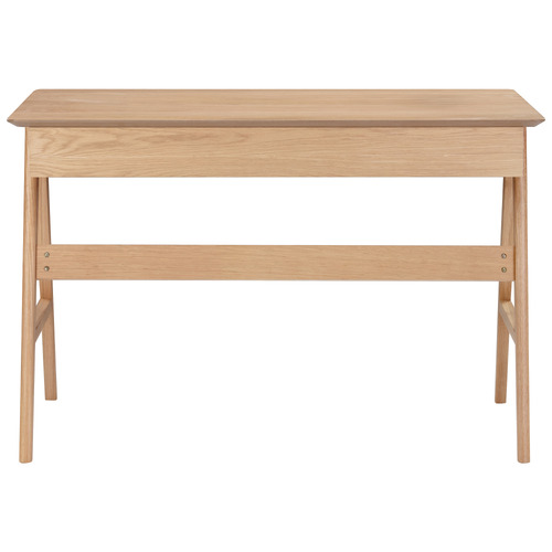 Torsby Writing Desk