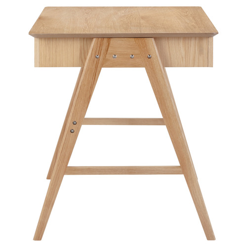 Torsby Writing Desk