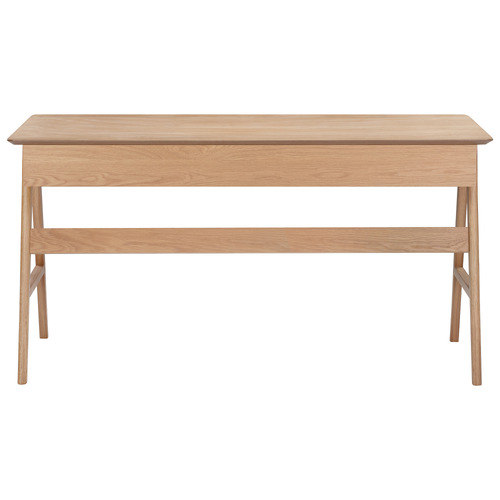 Torsby Writing Desk