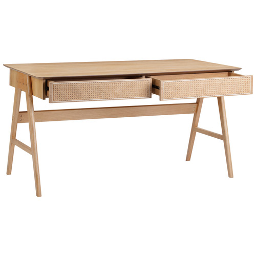 Torsby Writing Desk