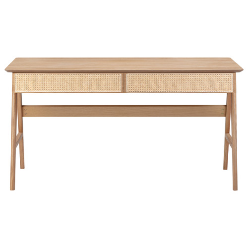 Torsby Writing Desk