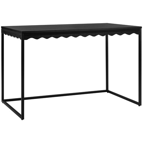 Bonnie Writing Desk