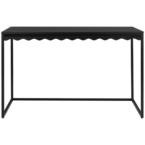 Bonnie Writing Desk