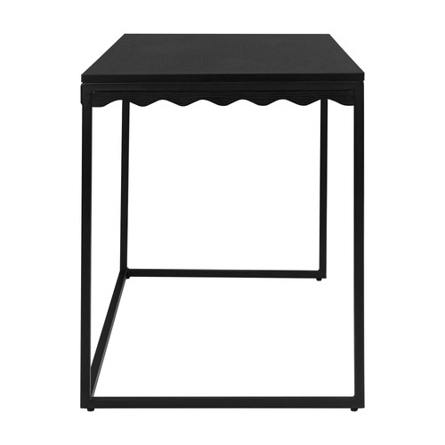 Bonnie Writing Desk