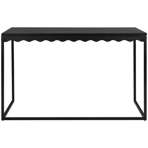 Bonnie Writing Desk