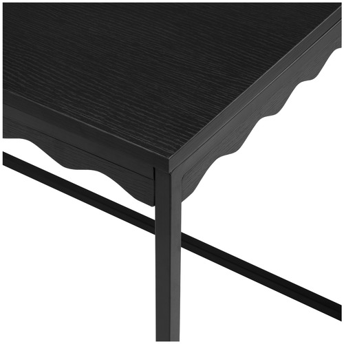 Bonnie Writing Desk