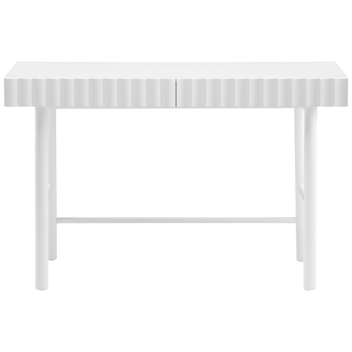 Chloe Writing Desk