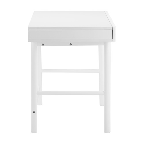 Chloe Writing Desk