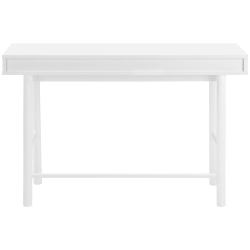 Chloe Writing Desk